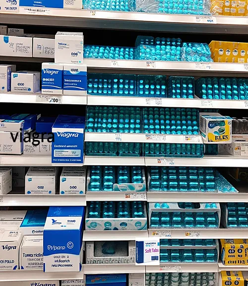 Come si acquista viagra farmacia